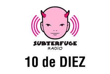 10 de DIEZ