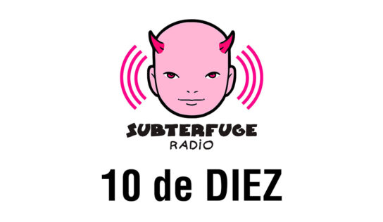 10 de DIEZ