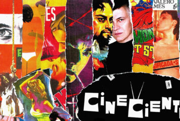 Cineciento