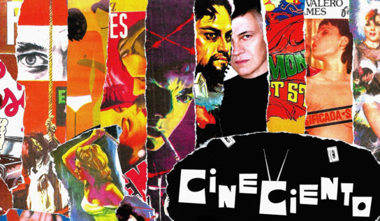 Cineciento