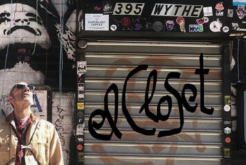 El Closet