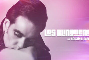 Las Blingueras