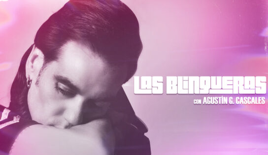 Las Blingueras