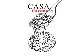 Casa Cavestany