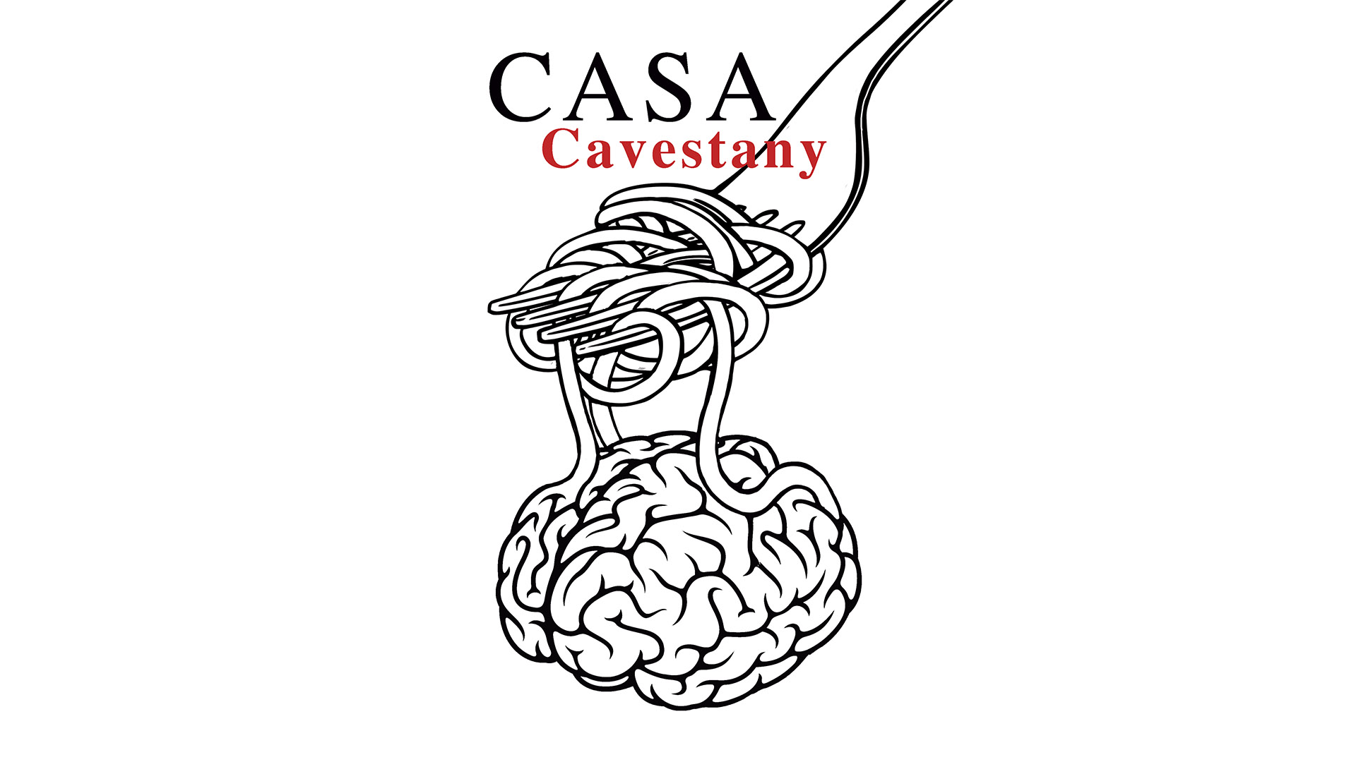 Casa Cavestany