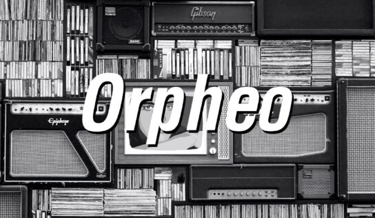 Orpheo