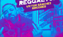 Más que reggaeton: el nuevo podcast de Subterfuge Radio