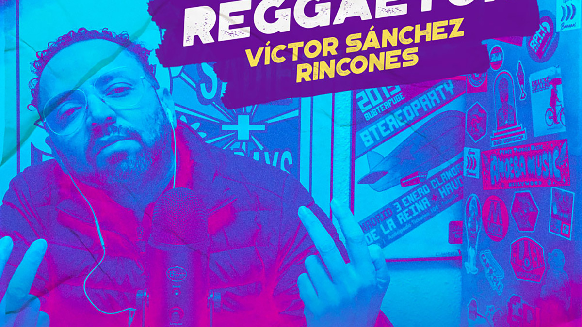 Más que reggaeton: el nuevo podcast de Subterfuge Radio