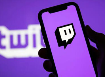 Eventos exclusivos en el Twitch de Subterfuge Radio