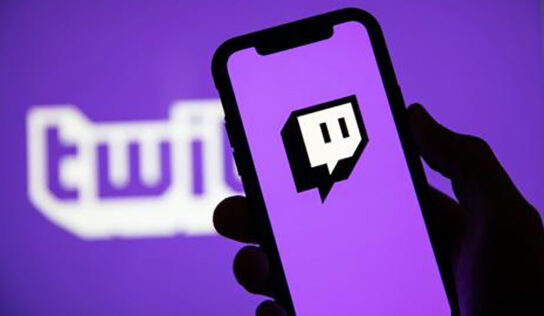 Eventos exclusivos en el Twitch de Subterfuge Radio