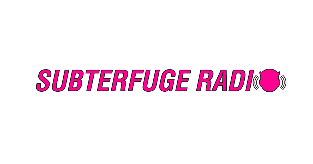 (c) Subterfugeradio.com