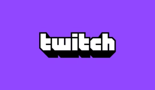 Tus podcasts favoritos en directo en Twitch