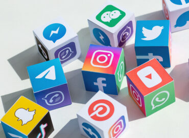 Cómo medir las interacciones de las redes sociales y aplicarlo a tu perfil de artista