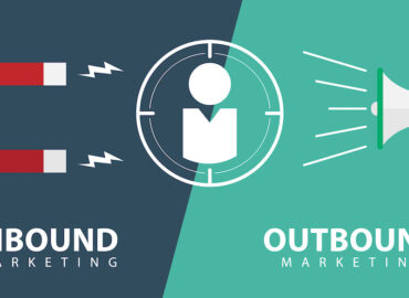 Cuándo utilizar una estrategia de inbound marketing para personalizar la comunicación con el público