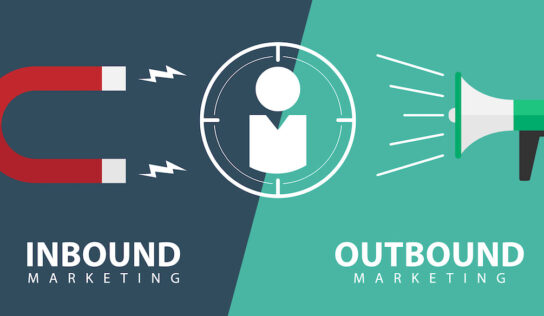 Cuándo utilizar una estrategia de inbound marketing para personalizar la comunicación con el público