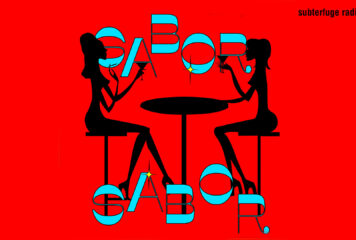 Sabor, sabor