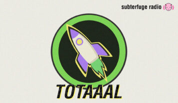 Totaaal con Lusillón