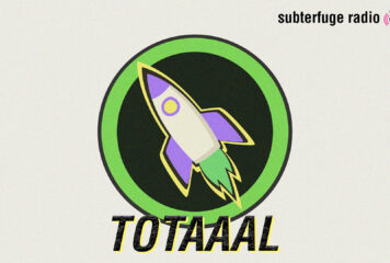Totaaal