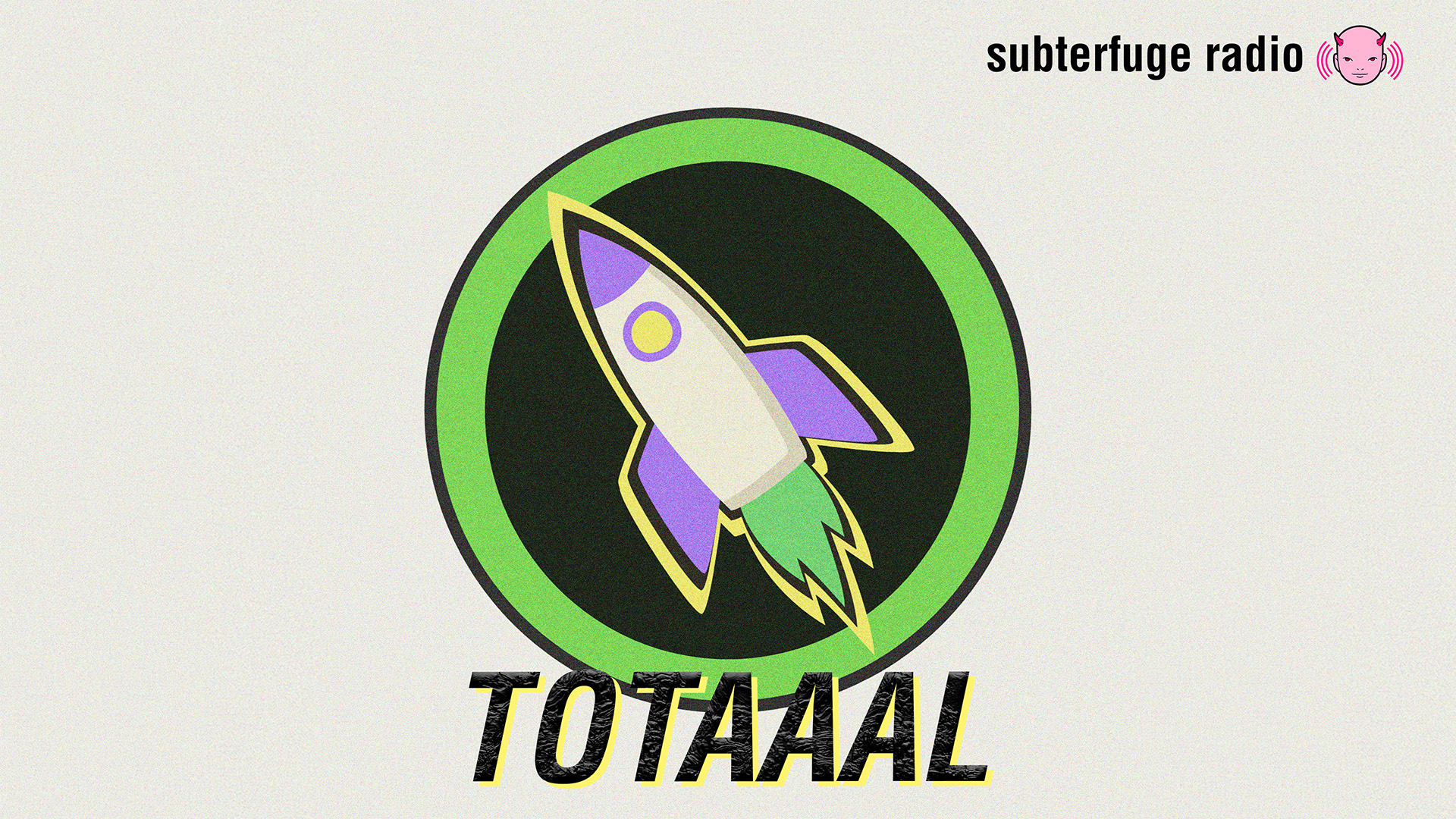 Totaaal