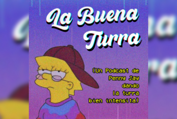 La buena turra