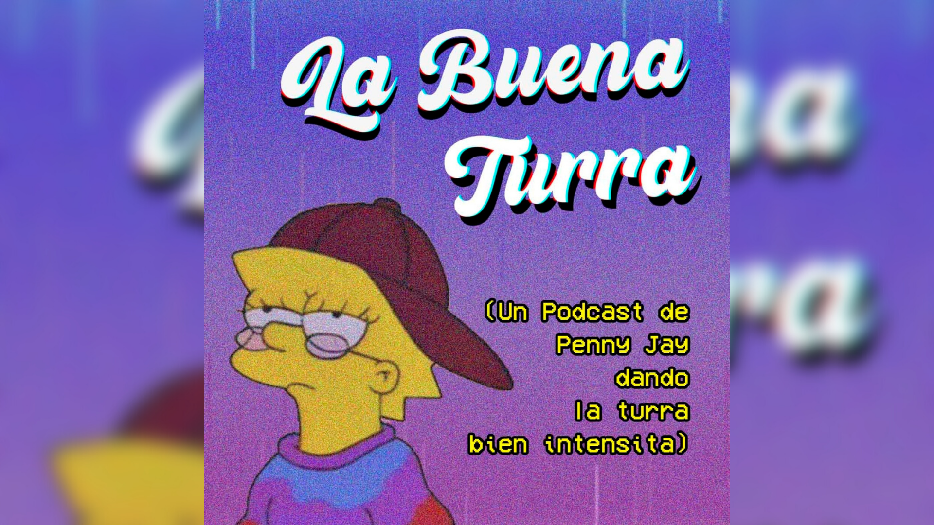 La buena turra