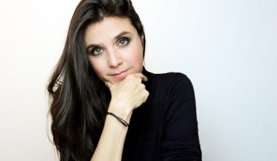 La fundadora de CRITERIA ENTERTAINMENT Diana Rodríguez protagoniza un nuevo SIM