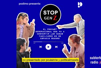 StopZ