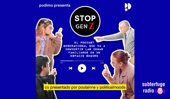 StopZ