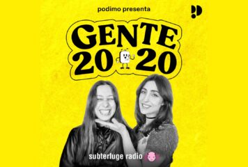 Gente 2020