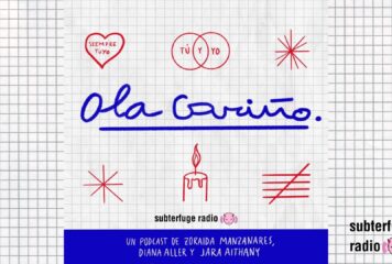Ola Cariño