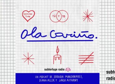 Ola Cariño: Una historia que termina en delito