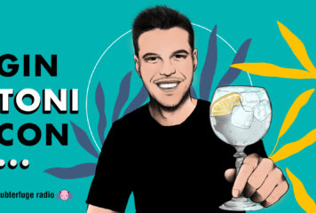 Gin Toni Con…