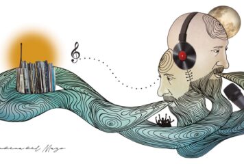 Estudio 8