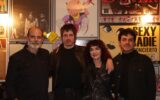 Casa Cavestany #42: “Luz, más luz” con Ana Curra y Biznaga