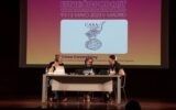 Casa Cavestany #46: “Gran combate: Diego Guerrero v.s Álvaro Pérez Fajardo”