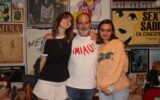 Casa Cavestany #47: “Pero a tu lado” con María Urquijo y María Solá