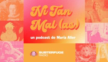 ’10 razones para odiarte’, con María Alba | Ni tan malas