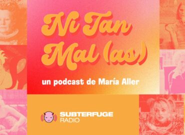 ’10 razones para odiarte’, con María Alba | Ni tan malas