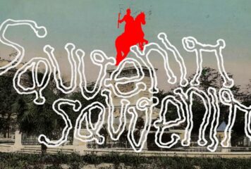 Souvenir, Souvenir