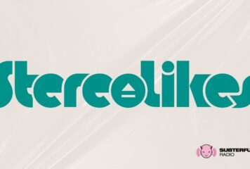 Stereolikes