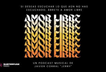 Amor libre