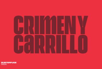 Crimen y Carrillo
