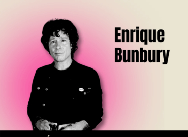 Bunbury, invitado de lujo en la nueva entrega de “Simpatía por la industria musical”