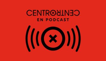 CentroCentro estrena su podcast en Subterfuge Radio con tres episodios grabados en Estación Podcast