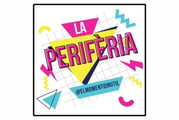 La Perifèria