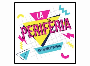“La Perifèria” aterriza en Subterfuge Radio: cultura pop, risas y mucha diversidad en antena