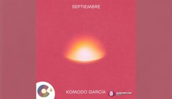 Piti y me voy presentan su primer EP en un nuevo episodio de Discos con Voz