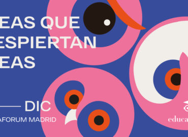 Estación Podcast se une a los Premios Búho como patrocinador del “Premio Podcast” de su VI edición