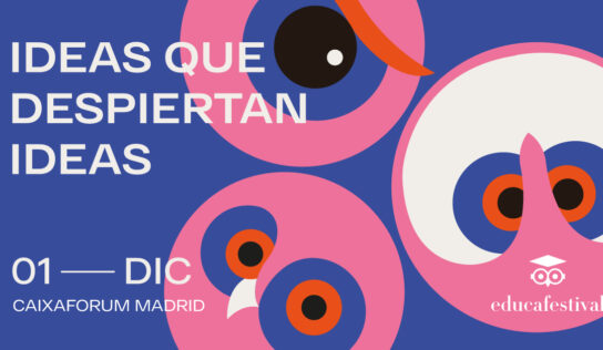 Estación Podcast se une a los Premios Búho como patrocinador del “Premio Podcast” de su VI edición