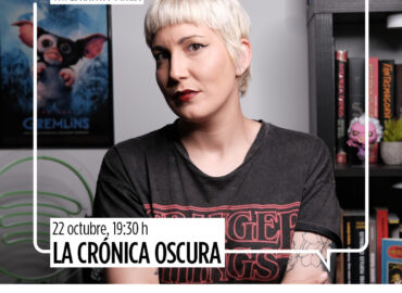 Estación Podcast presenta “Podstars”: El nuevo ciclo que busca al próximo gran fenómeno del podcast, y que tiene como meta Estación Podcast